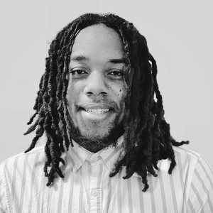 Fundraising Page: Bryce Cobbs